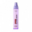 L'OREAL Revitalif Filler Glass Skin Cream, 50ML