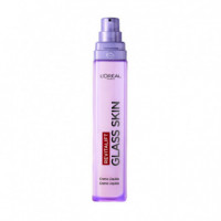 L'OREAL Revitalif Filler Glass Skin Cream, 50ML