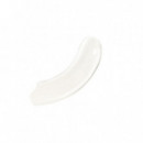 L'OREAL Revitalif Filler Glass Skin Cream, 50ML