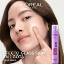 L'OREAL Revitalif Filler Glass Skin Cream, 50ML