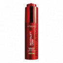 L'OREAL Revitalift Melasil Sérum, 30ML