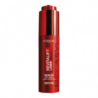 L'OREAL Revitalift Melasil Sérum, 30ML