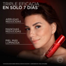 L'OREAL Revitalift Melasil Sérum, 30ML