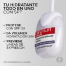 L'OREAL Revitalif Filler Aqua Fluid SPF30, 40ML