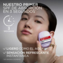L'OREAL Revitalif Filler Aqua Fluid SPF30, 40ML