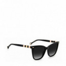 GAFAS DE SOL CH 204976