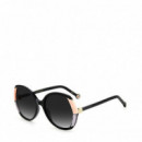GAFAS DE SOL CH 205096