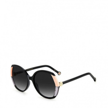 GAFAS DE SOL CH 205096