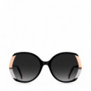 GAFAS DE SOL CH 205096