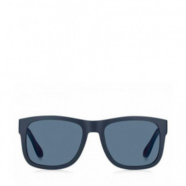 GAFAS DE SOL TH 1556/S