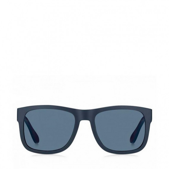GAFAS DE SOL TH 1556/S