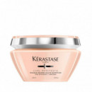 Curl Manifesto Masque Beurre Haute Nutrition  KÉRASTASE