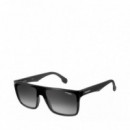 GAFAS DE SOL  5039/S