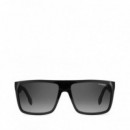 GAFAS DE SOL  5039/S