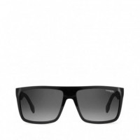 Gafas de Sol  5039/S  CARRERA