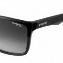 GAFAS DE SOL  5039/S