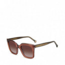 GAFAS DE SOL  CH 0249/G/S