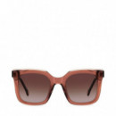 GAFAS DE SOL  CH 0249/G/S