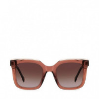 Gafas de Sol  Ch 0249/G/S  CAROLINA HERRERA