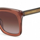 GAFAS DE SOL  CH 0249/G/S