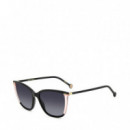 GAFAS DE SOL 0245/S