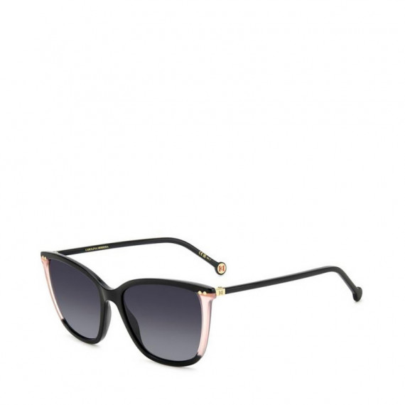 GAFAS DE SOL 0245/S