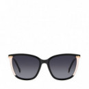 GAFAS DE SOL 0245/S