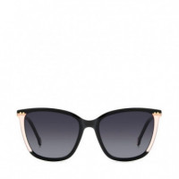 Gafas de Sol 0245/S  CAROLINA HERRERA