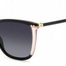 GAFAS DE SOL 0245/S