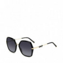Gafas de Sol 2M2 5 0217/S  CAROLINA HERRERA