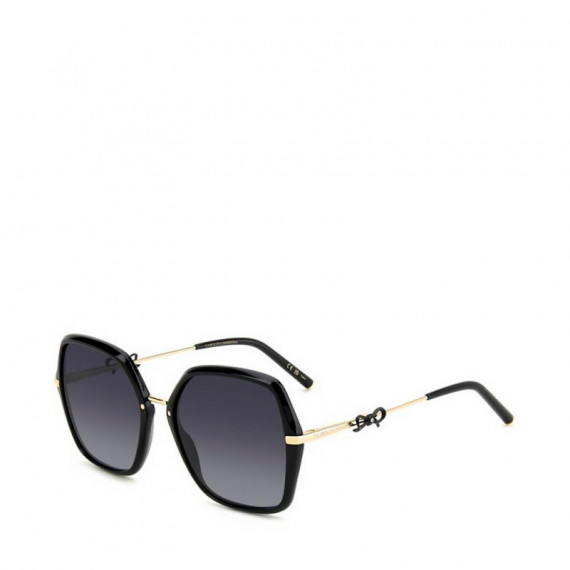 Gafas de Sol 2M2 5 0217/S  CAROLINA HERRERA