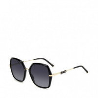 Gafas de Sol 2M2 5 0217/S  CAROLINA HERRERA