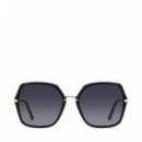 Gafas de Sol 2M2 5 0217/S  CAROLINA HERRERA