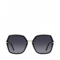 Gafas de Sol 2M2 5 0217/S  CAROLINA HERRERA