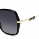 Gafas de Sol 2M2 5 0217/S  CAROLINA HERRERA
