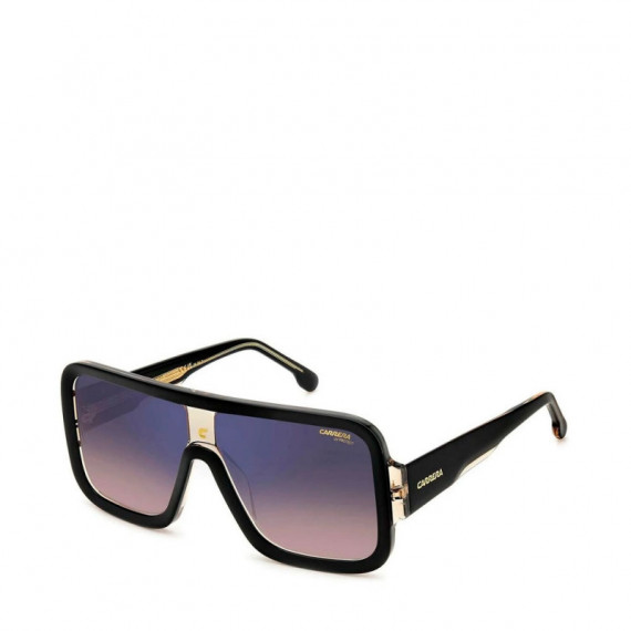 GAFAS DE SOL FLAGLAB47