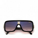 GAFAS DE SOL FLAGLAB47