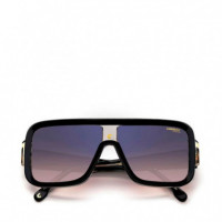 Gafas de Sol FLAGLAB47  CARRERA