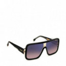 GAFAS DE SOL FLAGLAB47