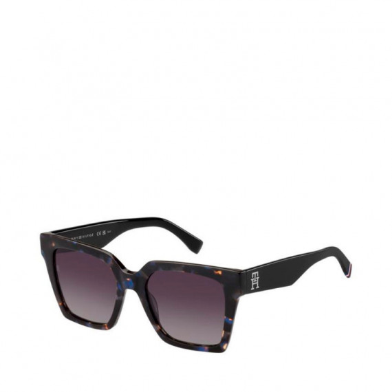 GAFAS DE SOL TH 2100/S