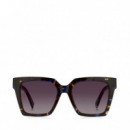GAFAS DE SOL TH 2100/S