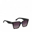 GAFAS DE SOL TH 2100/S