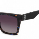 GAFAS DE SOL TH 2100/S