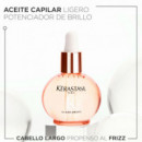 Huile Glaze Drops  KÉRASTASE