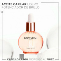 Huile Glaze Drops  KÉRASTASE
