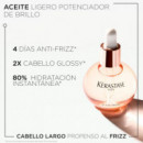 Huile Glaze Drops  KÉRASTASE