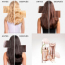 Huile Glaze Drops  KÉRASTASE