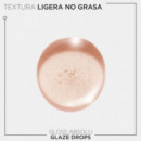 Huile Glaze Drops  KÉRASTASE