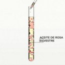 Huile Glaze Drops  KÉRASTASE