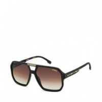 Gafas de Sol 206759  CARRERA